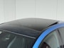 Mercedes-Benz A-klasse 180 AMG Aut|Pano|Leder|South Sea Blue|Cruise|Climate