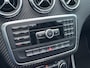 Mercedes-Benz A-klasse 180 AMG Aut|Pano|Leder|South Sea Blue|Cruise|Climate