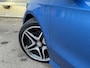 Mercedes-Benz A-klasse 180 AMG Aut|Pano|Leder|South Sea Blue|Cruise|Climate