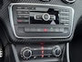 Mercedes-Benz A-klasse 180 AMG Aut|Pano|Leder|South Sea Blue|Cruise|Climate
