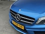 Mercedes-Benz A-klasse 180 AMG Aut|Pano|Leder|South Sea Blue|Cruise|Climate