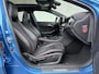 Mercedes-Benz A-klasse 180 AMG Aut|Pano|Leder|South Sea Blue|Cruise|Climate