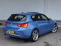 BMW 1-Serie 118i High Executive Aut|Pano|LED|Virtual|Sportstoelen|Navi