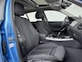 BMW 1-Serie 118i High Executive Aut|Pano|LED|Virtual|Sportstoelen|Navi