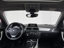 BMW 1-Serie 118i High Executive Aut|Pano|LED|Virtual|Sportstoelen|Navi