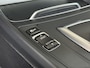 BMW 1-Serie 118i High Executive Aut|Pano|LED|Virtual|Sportstoelen|Navi