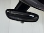 BMW 1-Serie 118i High Executive Aut|Pano|LED|Virtual|Sportstoelen|Navi