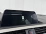 BMW 1-Serie 118i High Executive Aut|Pano|LED|Virtual|Sportstoelen|Navi
