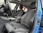 BMW 1-Serie 118i High Executive Aut|Pano|LED|Virtual|Sportstoelen|Navi