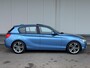 BMW 1-Serie 118i High Executive Aut|Pano|LED|Virtual|Sportstoelen|Navi