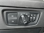 BMW 1-Serie 118i High Executive Aut|Pano|LED|Virtual|Sportstoelen|Navi