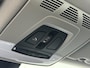 BMW 1-Serie 118i High Executive Aut|Pano|LED|Virtual|Sportstoelen|Navi