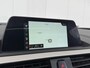 BMW 1-Serie 118i High Executive Aut|Pano|LED|Virtual|Sportstoelen|Navi