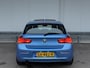 BMW 1-Serie 118i High Executive Aut|Pano|LED|Virtual|Sportstoelen|Navi