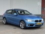 BMW 1-Serie 118i High Executive Aut|Pano|LED|Virtual|Sportstoelen|Navi