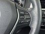 BMW 1-Serie 118i High Executive Aut|Pano|LED|Virtual|Sportstoelen|Navi