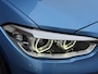 BMW 1-Serie 118i High Executive Aut|Pano|LED|Virtual|Sportstoelen|Navi