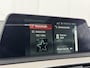 BMW 1-Serie 118i High Executive Aut|Pano|LED|Virtual|Sportstoelen|Navi