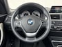 BMW 1-Serie 118i High Executive Aut|Pano|LED|Virtual|Sportstoelen|Navi
