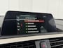 BMW 1-Serie 118i High Executive Aut|Pano|LED|Virtual|Sportstoelen|Navi