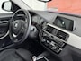 BMW 1-Serie 118i High Executive Aut|Pano|LED|Virtual|Sportstoelen|Navi