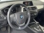 BMW 1-Serie 118i High Executive Aut|Pano|LED|Virtual|Sportstoelen|Navi