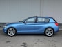 BMW 1-Serie 118i High Executive Aut|Pano|LED|Virtual|Sportstoelen|Navi