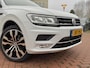 Volkswagen Tiguan 2.0 TSI 4Motion Highline