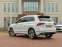 Volkswagen Tiguan 2.0 TSI 4Motion Highline