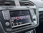 Volkswagen Tiguan 2.0 TSI 4Motion Highline