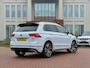 Volkswagen Tiguan 2.0 TSI 4Motion Highline