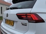 Volkswagen Tiguan 2.0 TSI 4Motion Highline
