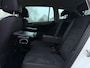 Volkswagen Tiguan 2.0 TSI 4Motion Highline