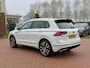 Volkswagen Tiguan 2.0 TSI 4Motion Highline