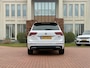 Volkswagen Tiguan 2.0 TSI 4Motion Highline