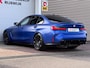 BMW M3 3-serie xDrive Competition Volledig PPF/Carbon