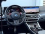 BMW M3 3-serie xDrive Competition Volledig PPF/Carbon
