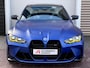 BMW M3 3-serie xDrive Competition Volledig PPF/Carbon