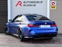 BMW M3 3-serie xDrive Competition Volledig PPF/Carbon