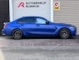 BMW M3 3-serie xDrive Competition Volledig PPF/Carbon