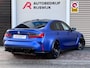 BMW M3 3-serie xDrive Competition Volledig PPF/Carbon