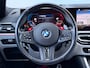 BMW M3 3-serie xDrive Competition Volledig PPF/Carbon
