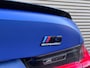 BMW M3 3-serie xDrive Competition Volledig PPF/Carbon