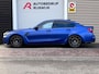BMW M3 3-serie xDrive Competition Volledig PPF/Carbon