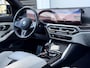 BMW M3 3-serie xDrive Competition Volledig PPF/Carbon