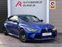 BMW M3 3-serie xDrive Competition Volledig PPF/Carbon
