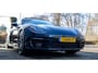 Porsche Panamera 2.9 4 E-Hybrid Platinum Edition / BTW / Sportchono / Sportuitlaat systeem / Bose / Softclose / Luchtvering