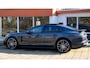 Porsche Panamera 2.9 4 E-Hybrid Platinum Edition / BTW / Sportchono / Sportuitlaat systeem / Bose / Softclose / Luchtvering