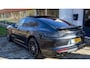 Porsche Panamera 2.9 4 E-Hybrid Platinum Edition / BTW / Sportchono / Sportuitlaat systeem / Bose / Softclose / Luchtvering