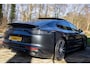Porsche Panamera 2.9 4 E-Hybrid Platinum Edition / BTW / Sportchono / Sportuitlaat systeem / Bose / Softclose / Luchtvering